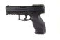 Preview: Heckler & Koch SFP9, VP9